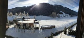 Chalets Dolomit Royal - 5