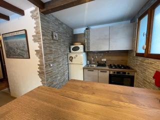 Apartment Maison Novel by Interhome - 1