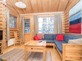 Holiday Home Topinranta 9 b by Interhome - Ruka - 8