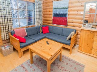 Holiday Home Topinranta 9 b by Interhome - Ruka - 7