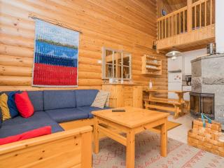 Holiday Home Topinranta 9 b by Interhome - Ruka - 6