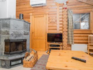Holiday Home Topinranta 9 b by Interhome - Ruka - 5