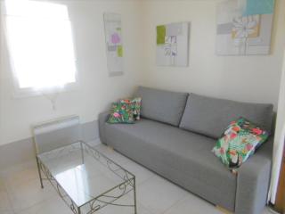 Maisonnette Nikolaz - 1
