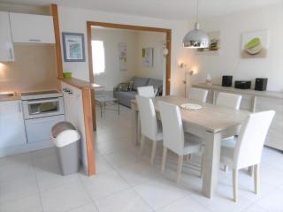 Maisonnette Nikolaz - Sarzeau - 0