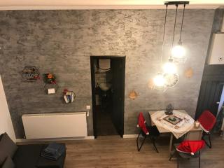 Apartament Delia Brasov - 2