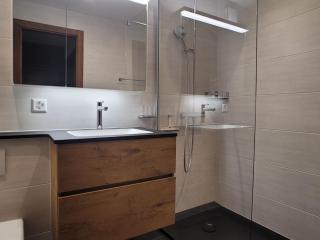Apartment App- 20A Ramuge by Interhome - Veysonnaz - 8