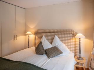 Apartment Chesa Crusch 7 by Interhome - 6