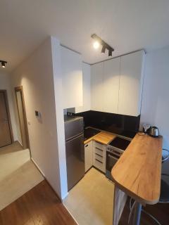 Master Studio - Podgorica - 4