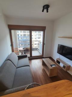 Master Studio - Podgorica - 7