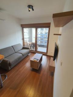 Master Studio - Podgorica - 9