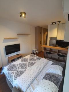 Master Studio - Podgorica - 5