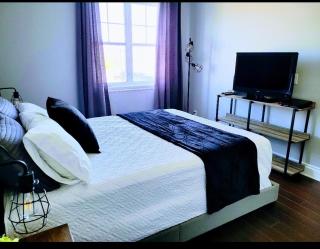 Superbe condo - Navette de Ski Gratuite #202 - 2