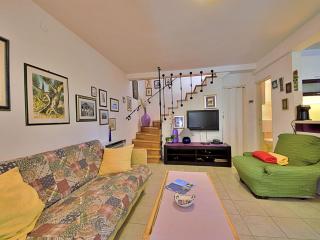 Holiday Home Villa ANiMa-Mia by Interhome - Sućuraj (San Giorgio) - 4