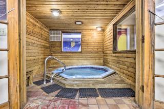 6 Mi to Keystone Resort Cozy Lake Dillon Condo! - 8
