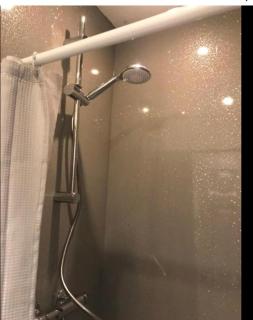 Entire flat with nice view, N 6 - 9