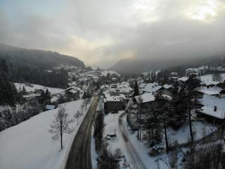 Apartment Isolde by Interhome - Reith bei Seefeld - 3