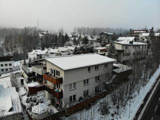 Apartment Isolde by Interhome - Reith bei Seefeld - 0