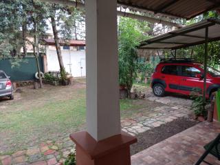 El Dorado, Agradable casa de campo, cerca a la ciudad - 1