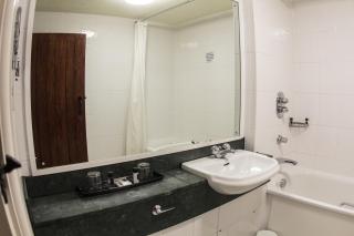 Windmill Village Hotel, Golf Club & Spa, BW Signature Collection - Coventry - 6