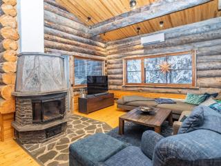 Holiday Home Ruka-rokova 2 by Interhome - Ruka - 7