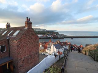 Mariner's Watch - Whitby - 8