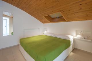 Appartamenti Sud Est - 1