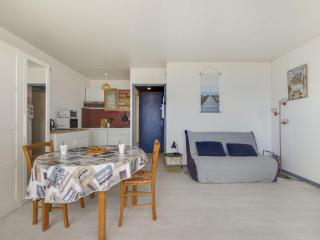 Studio Casino-18 by Interhome - Lacanau-Océan - 0