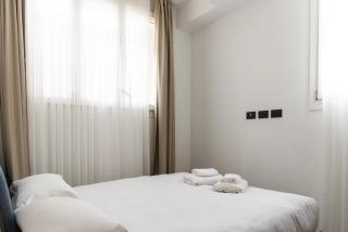 YouHosty - Montebianco 4/6 - 8