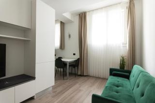 YouHosty - Montebianco 4/6 - Milano - 3