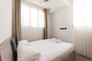 YouHosty - Montebianco 4/6 - 2