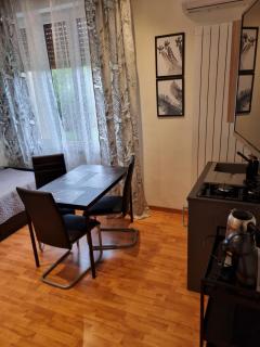 Alloggio Silva - Gorizia - 5