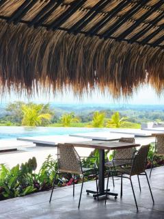 Hotel Piedra Mulata - Adults Only - Doradal - 7