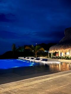 Hotel Piedra Mulata - Adults Only - Doradal - 6
