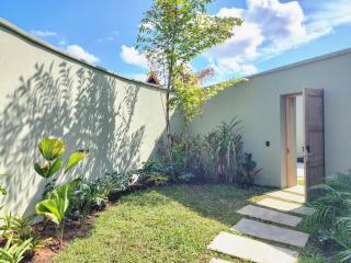 Hotel Piedra Mulata - Adults Only - 4