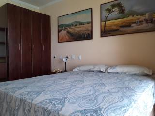 Happy 313 apartamento Frente mar - Natal - 0
