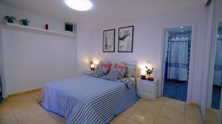 La Arena free wi-fi check-in 24 hours - Puerto de Santiago - 3