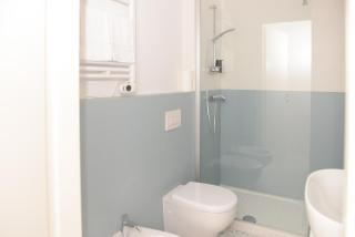 La Rosa rooms & holiday home - Porto SantʼElpidio - 3