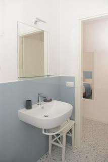 La Rosa rooms & holiday home - Porto SantʼElpidio - 6