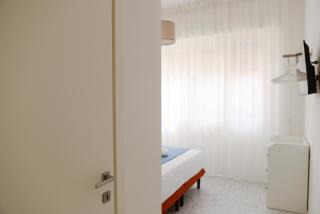 La Rosa rooms & holiday home - Porto SantʼElpidio - 5