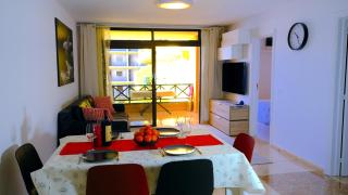 La Arena free wi-fi check-in 24 hours - Puerto de Santiago - 2