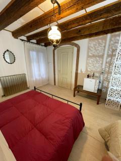 KING'S GARDEN - Venice - 4