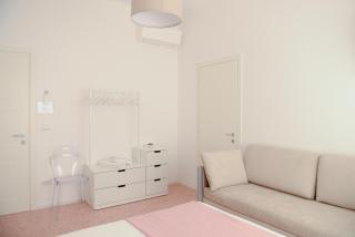 La Rosa rooms & holiday home - Porto SantʼElpidio - 4