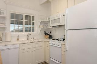 Ocean View From Private Patio, Steps To Beach, Parking - Carlsbad - 7