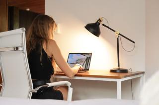 Outsite Santa Teresa Playa - 7