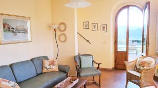 Casa Colonica - Bucine - 2