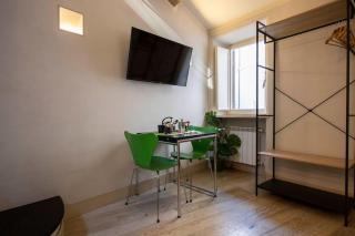 La Casa degli Osti 3 - Piazza Navona - Rome - 9
