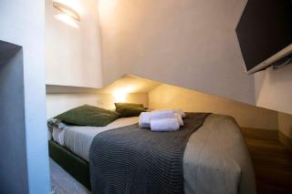 La Casa degli Osti 3 - Piazza Navona - Rome - 2