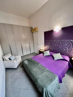 Ca Mimì in centro - 9