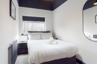 Wrights Terrace - Air Host and Stay - 4 Bedroom - Liverpool - 2