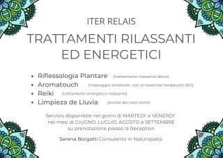 Iter Greenhouse - Verona - 9